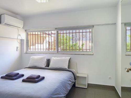KYMA Apartments Athens 19