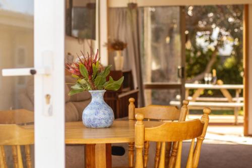 Φωτογραφία από το άλμπουμ του Relax & unwind at Te Horo Beach σε Te Horo