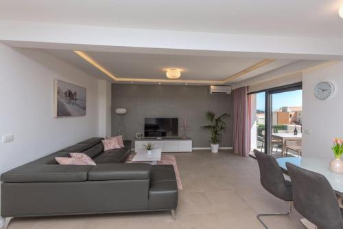 Villa VlD - Amazing holiday home! by Makarska Exklusiv
