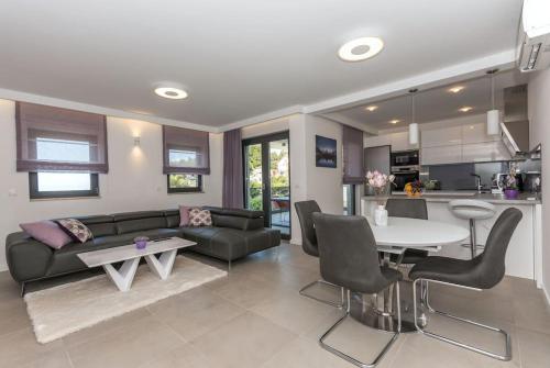 Villa VlD - Amazing holiday home! by Makarska Exklusiv