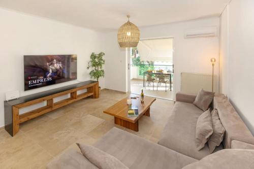 ResidenceG
