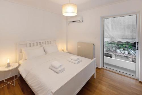 ResidenceG