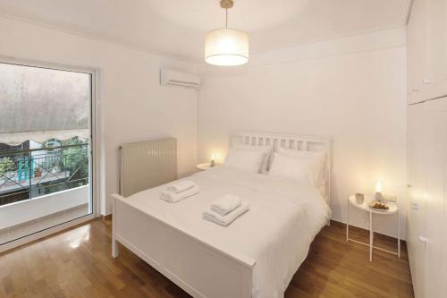 ResidenceG