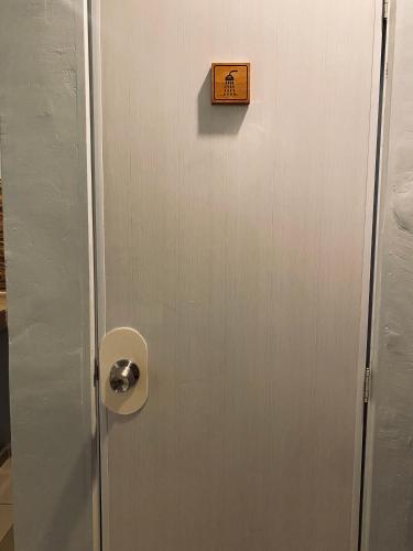 Φωτογραφία από το άλμπουμ του Lakayo Hillside Apartelle σε san juan la union
