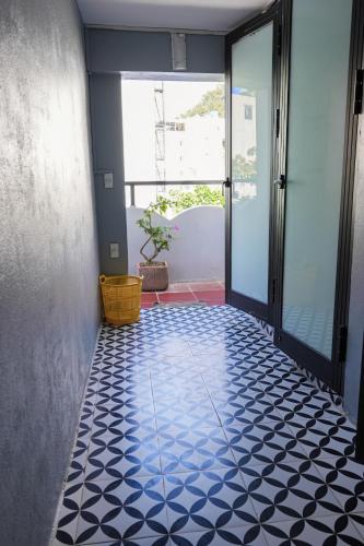 Gambar di galeri bagi SECRET GARDEN Hostel - WANDERNEST Cat Ba di Cat Ba