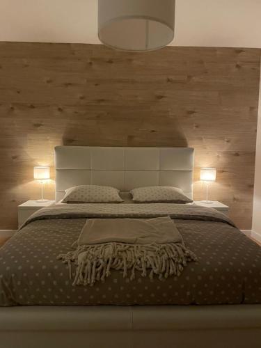 Dalmatian Stone House Angela