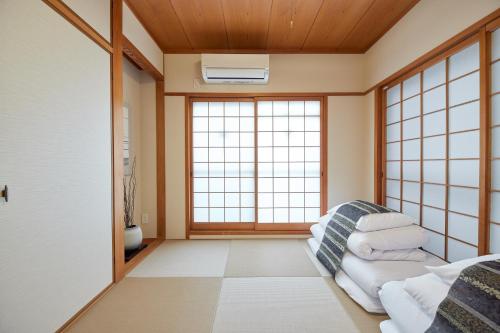 えにし 松屋町