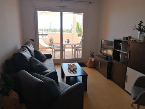 Η κουζίνα ή μικρή κουζίνα στο B92f, Lake View