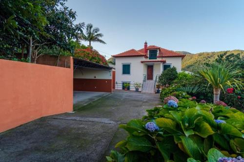 GuestReady - A charming experience in Madeira
