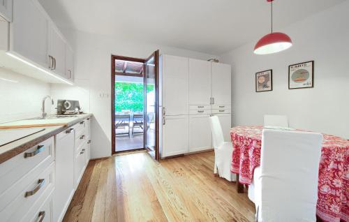 Gorgeous Home In Malinska