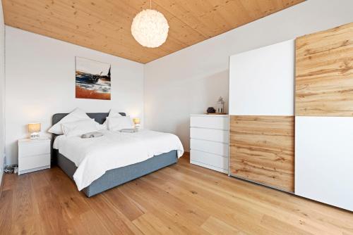 Room4Art Apartments Nr.5 in Wien