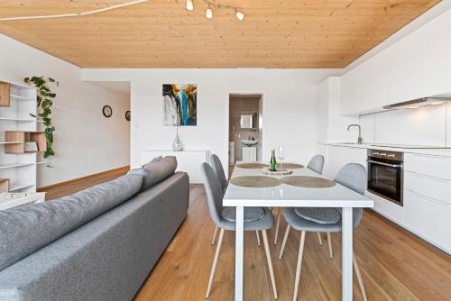 Room4Art Apartments Nr.5 in Wien
