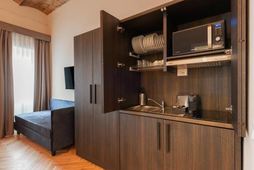 H77 Apartments - Maison D'Art Collection