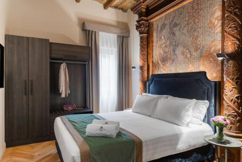 H77 Apartments - Maison D'Art Collection