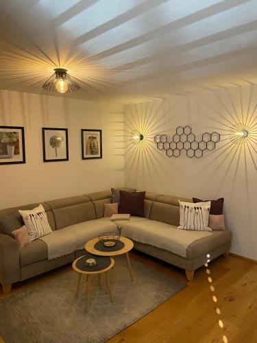 Haus Kaiserblick Top 2