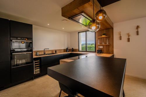 Photo de la galerie de l'établissement Le Clos Minard, à Plouézec