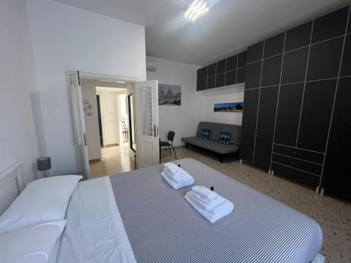 Gelsomino House