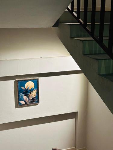 Fotografie z fotogalerie ubytování Emar suites and rooms v destinaci Ernakulam