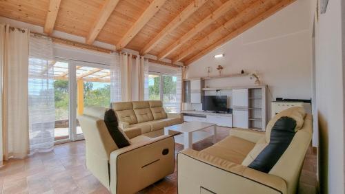 Casa Dorjana