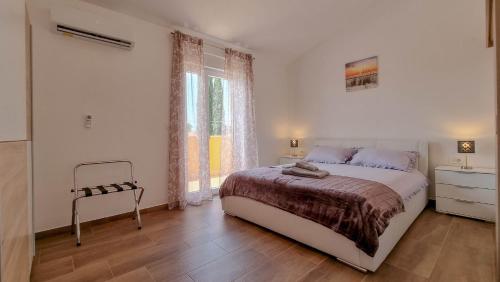 Casa Dorjana
