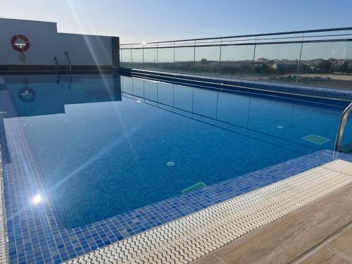 Habitación En Casa de Familia Room in family home Solamente para personas tranquilas Only quiet people