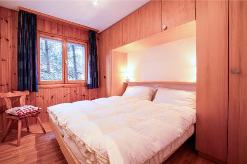 Cretes X2 212 SUNNY apartment 6 pers