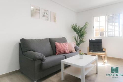 Casa en Playa de Arinaga