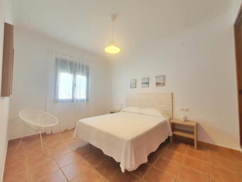 La Casita de Nora