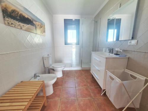 La Casita de Nora