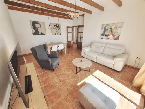 La Casita de Nora