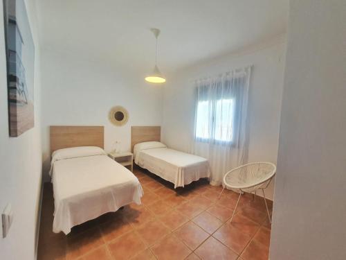 La Casita de Nora
