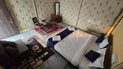 Gallery image of Shriram Desert Camp Jaisalmer in Jaisalmer