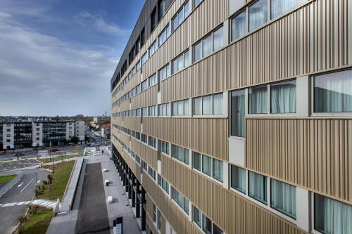 Sevenline Purpan Toulouse photo 44