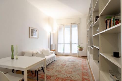 Disciplini Two Bedrooms