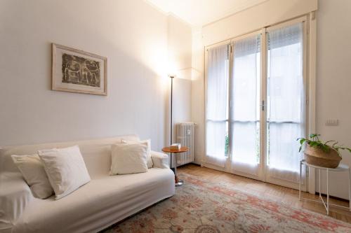 Disciplini Two Bedrooms