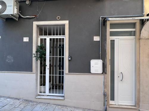 Zdjęcie z galerii obiektu Casa Emilia w mieście Ragusa