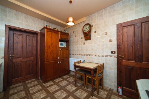 Φωτογραφία από το άλμπουμ του Casa Ardeleană σε Luncanii de Jos