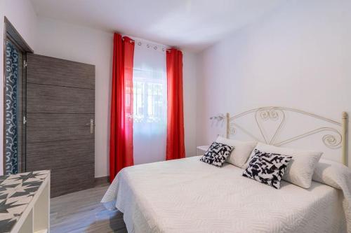 Deluxe Family Triana