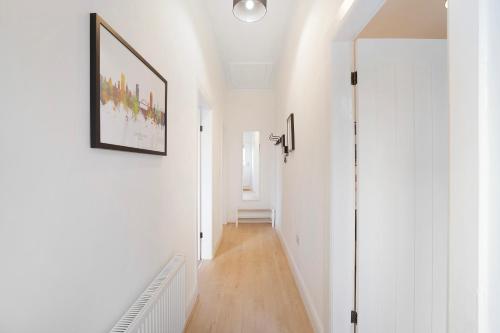 Φωτογραφία από το άλμπουμ του NEW! 3BR in James Street σε Pallion