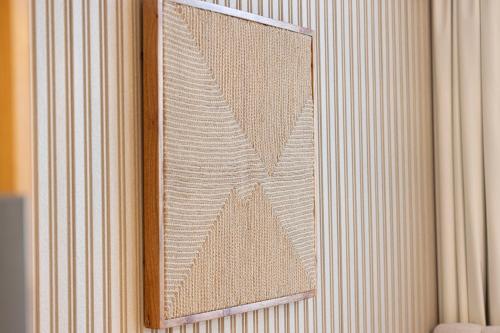 Gallery image of Studio Apartment in Al Mamsha - Jevel in Sharjah