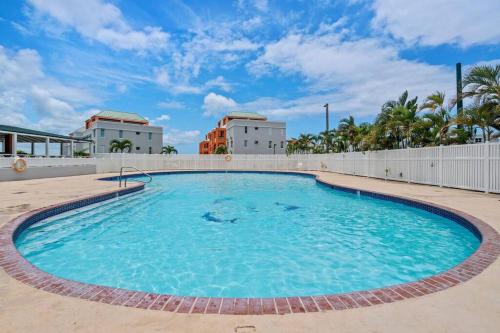 Las Lomas Panorama Paradise