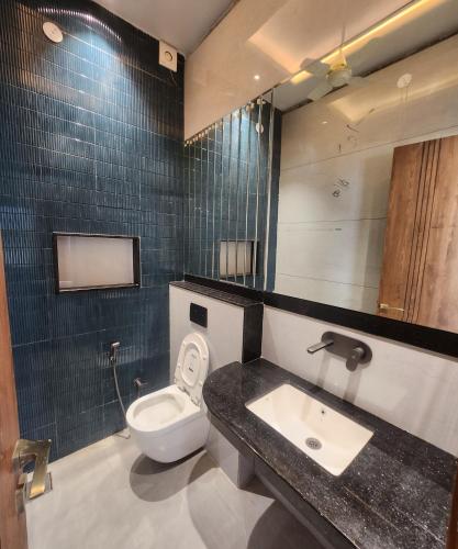 Mynd úr myndasafni af JK House í Jaipur
