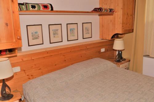 Postel nebo postele na pokoji v ubytování 42 Vacanza di relax in Maremma - wifi - free parking
