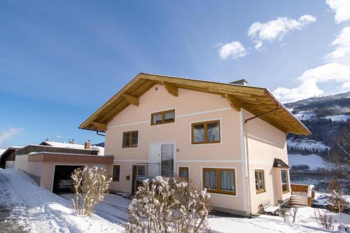 Appartement Mei Liab Schladming