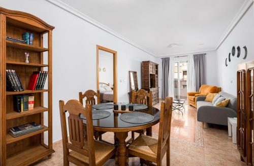 Marinasunbeach Fragata 1A