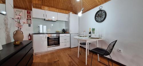 Vila Terra Studio III