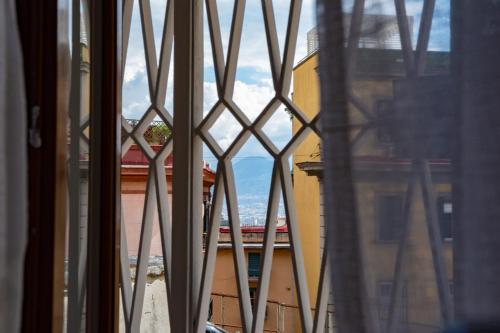 Casa Tramonti