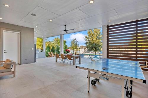 Φωτογραφία από το άλμπουμ του Lakeside 499 and Concierge Services σε Kingsland