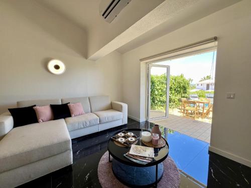 Albufeira Stylish 3 by Homing