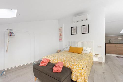 Trinidad 20 by Pineapple Homes